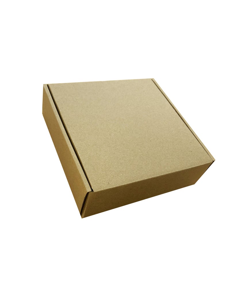 Bluejw Hot Selling Shattaf Bidet Sprayer - Handheld Toilet Bidet Sprayer Kit - Portable Hand Shower for Personal Hygiene & Sanitary Cleaning - Toilet Accessories Shower Mixer - Image 4